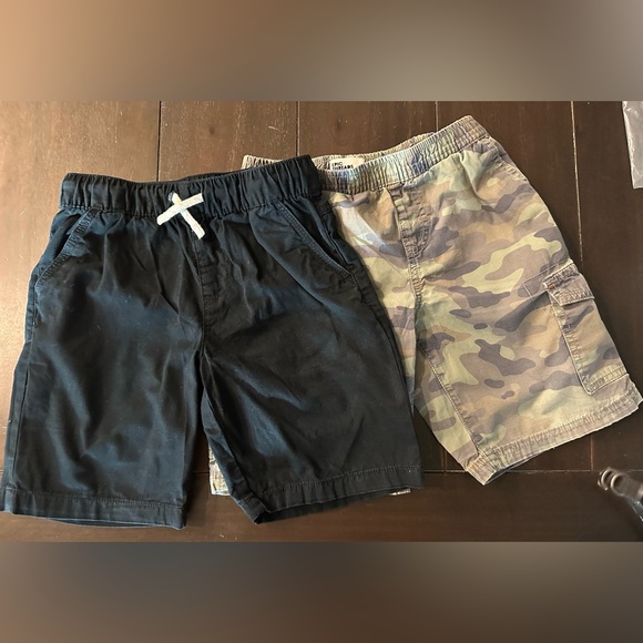 Epic Threads Other - Epic Threads 2PC BUNDLE! Boys 6& 7